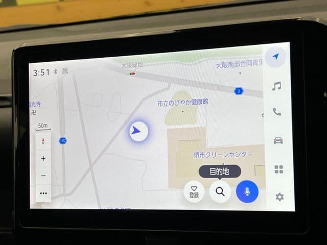 Car thumbnail 3