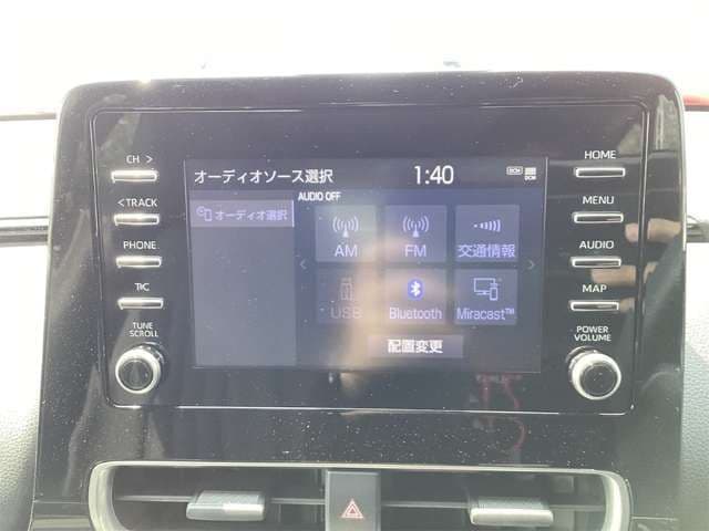 Car thumbnail 3