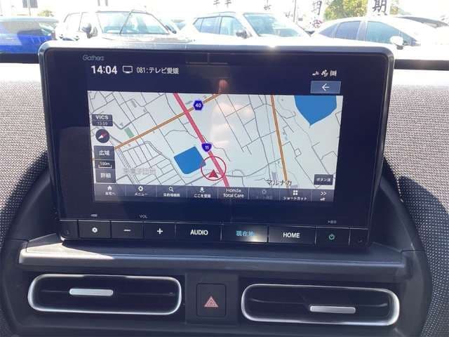 Car thumbnail 4