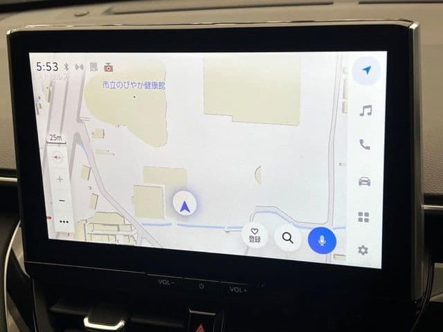 Car thumbnail 4