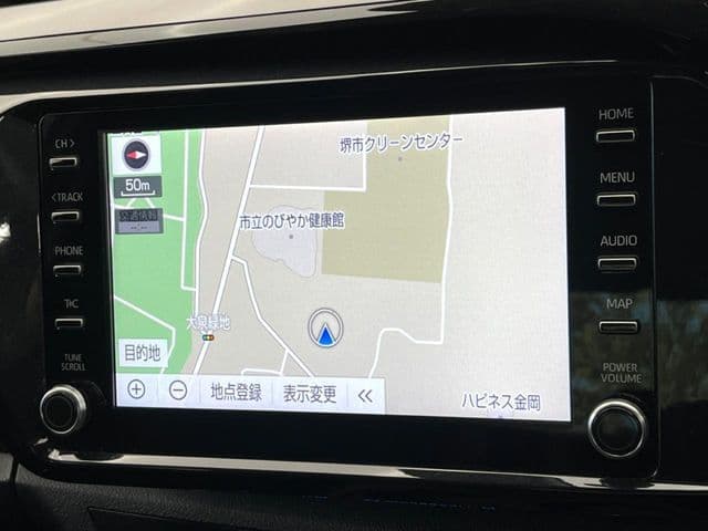 Car thumbnail 3