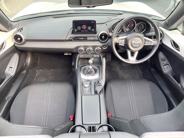 Car thumbnail 2