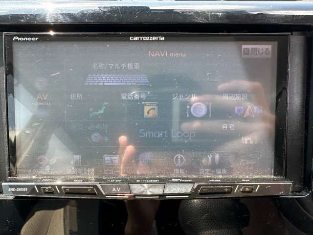Car thumbnail 3