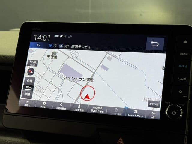 Car thumbnail 4