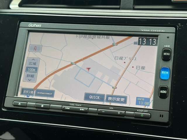Car thumbnail 2