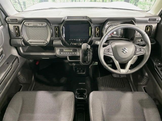 Car thumbnail 2
