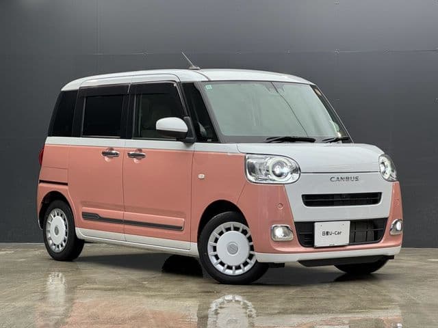 Car thumbnail 3