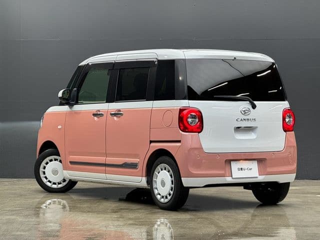 Car thumbnail 4