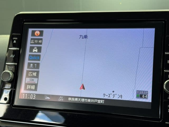 Car thumbnail 4