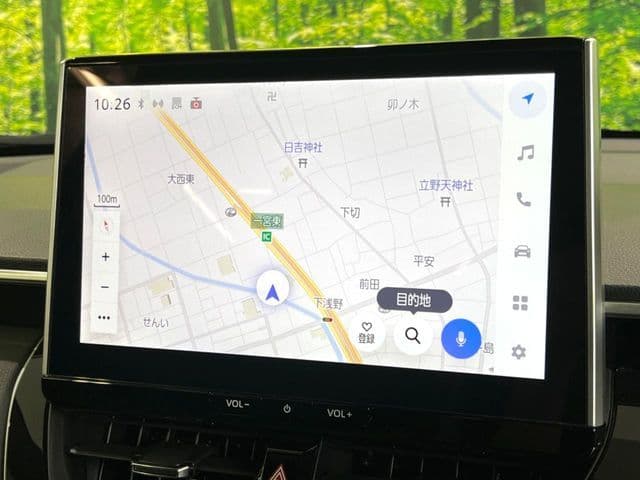 Car thumbnail 3