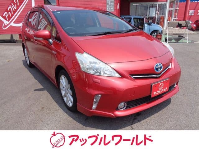 Car image 1