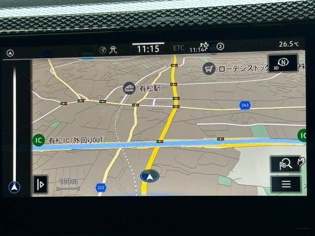 Car thumbnail 3