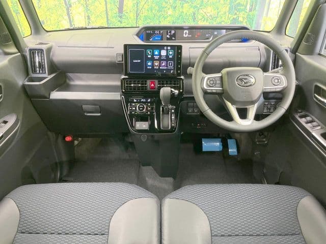 Car thumbnail 2