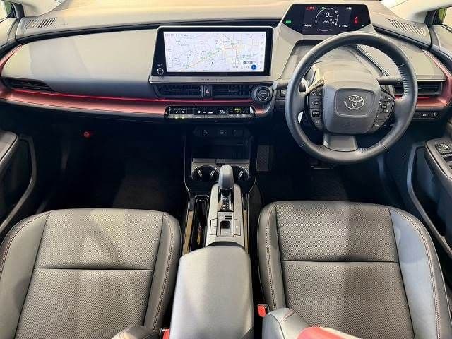 Car thumbnail 2