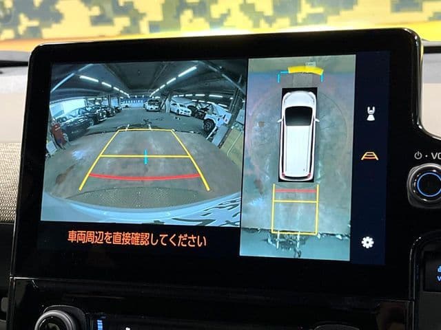 Car thumbnail 4