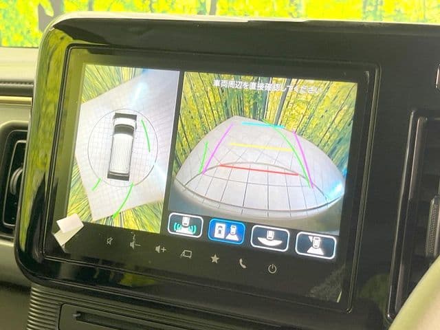 Car thumbnail 4