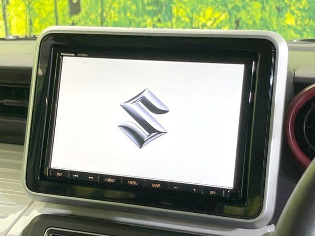 Car thumbnail 4