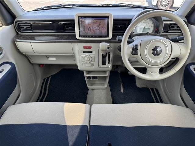 Car thumbnail 2