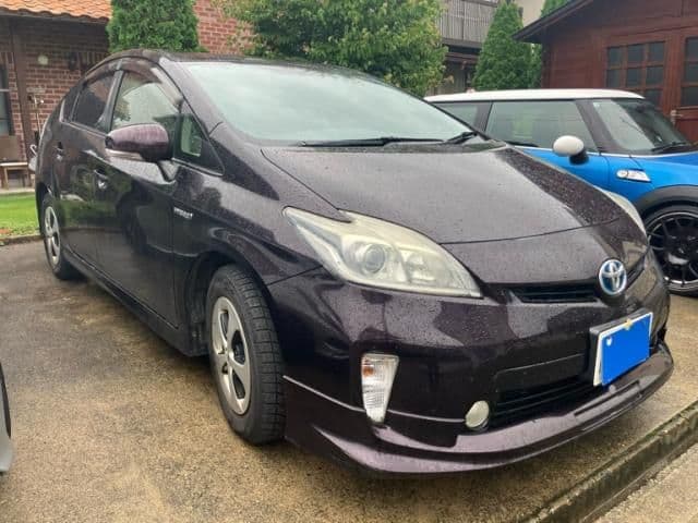 Car thumbnail 2
