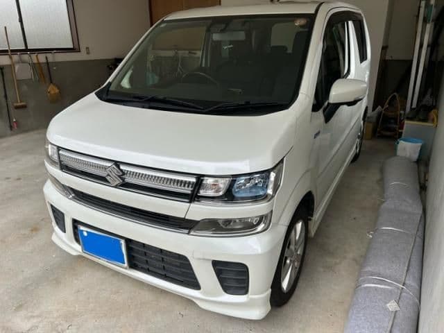Car image 1