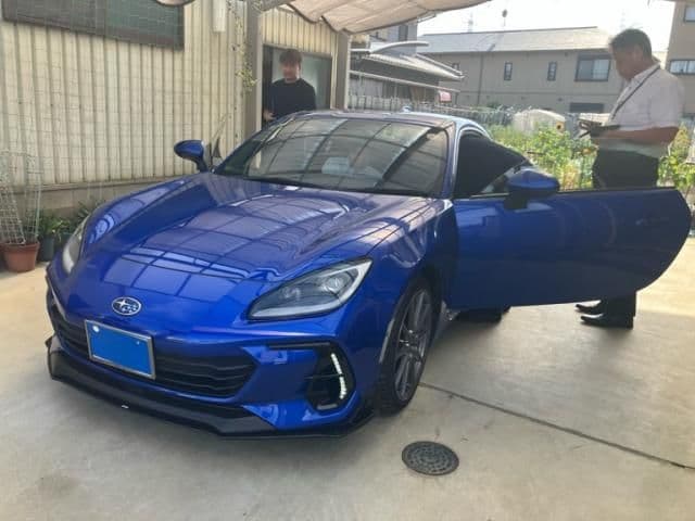 Car image 1