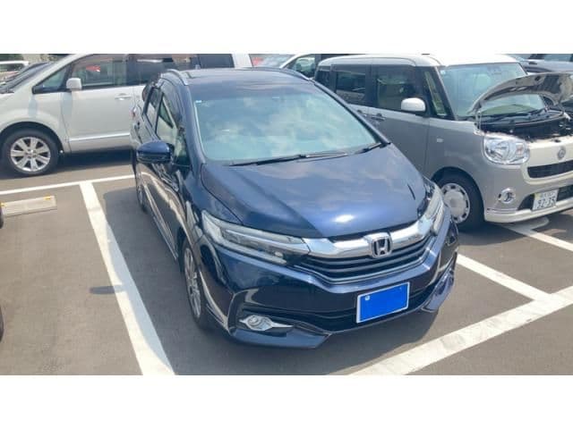 Car image 1