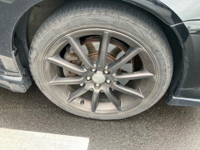Car thumbnail 4