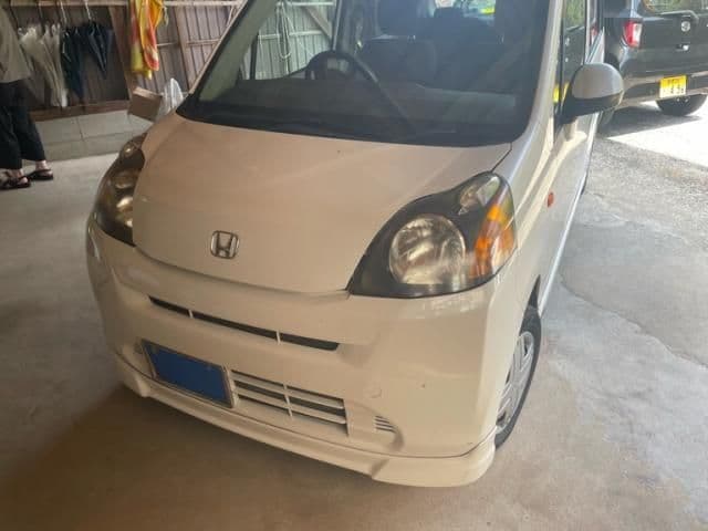 Car thumbnail 3