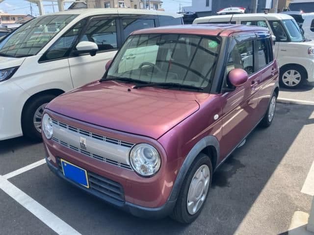 Car image 1