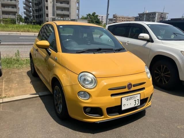 Car image 1