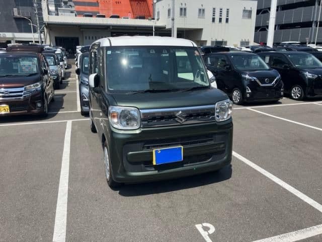 Car image 1