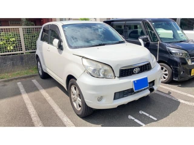 Car thumbnail 2