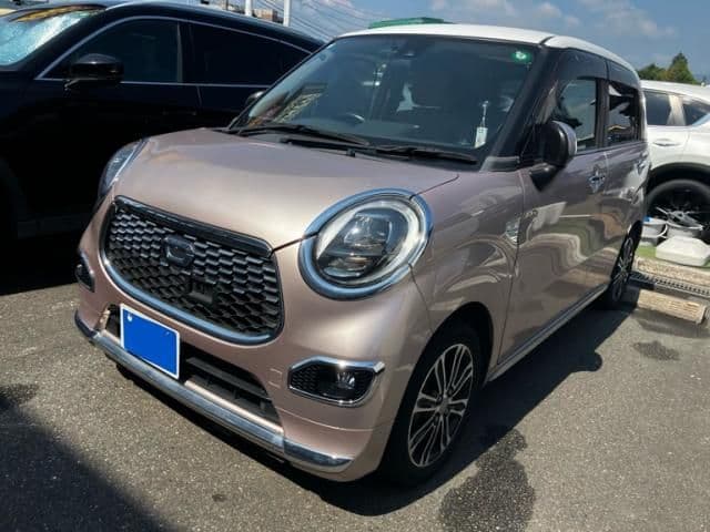 Car thumbnail 2