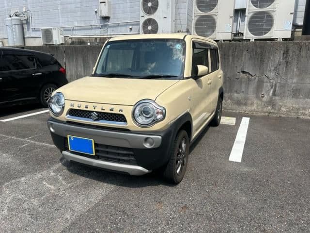 Car image 1