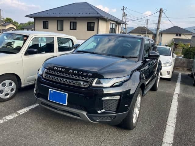 ROVER