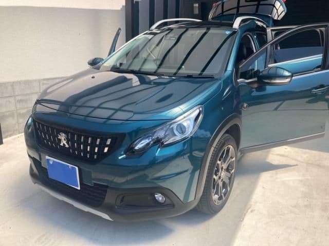 Car image 1