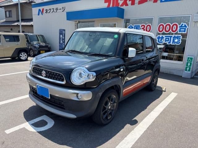 Car image 1