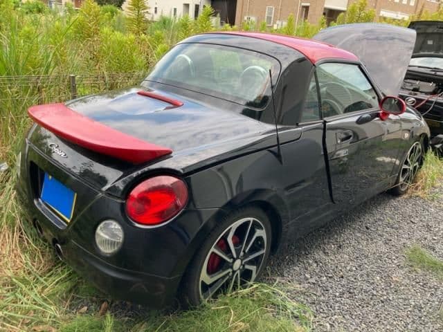 Car thumbnail 3