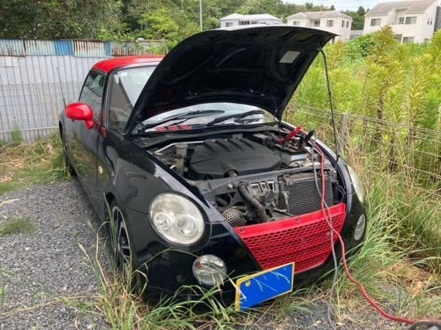 Car thumbnail 4