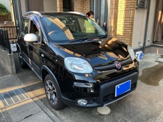 FIAT