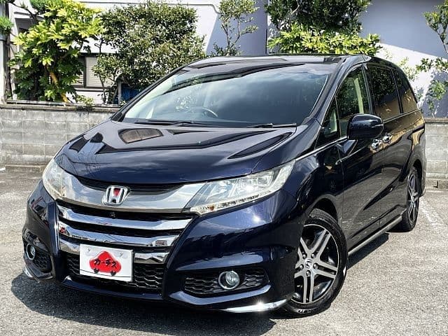 Car image 1