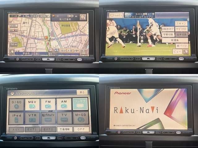 Car thumbnail 4