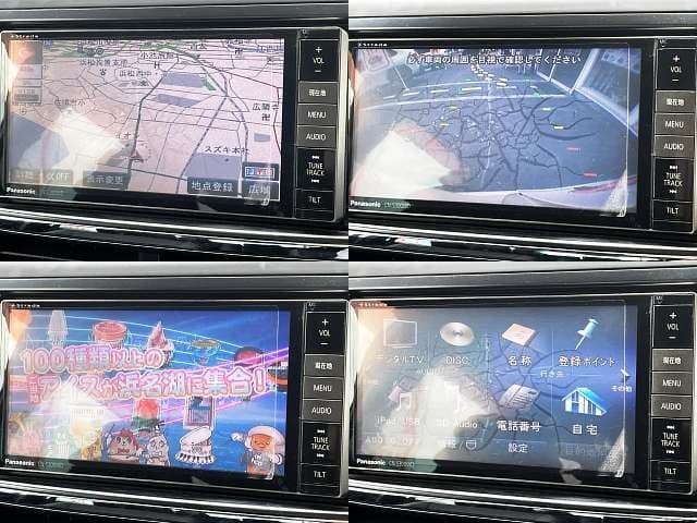 Car thumbnail 4