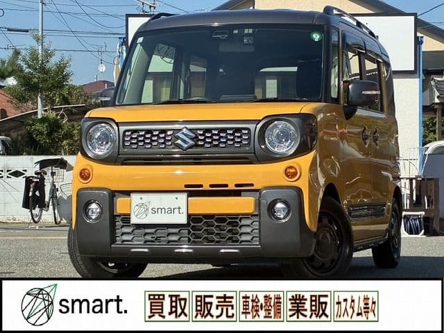 Car image 1
