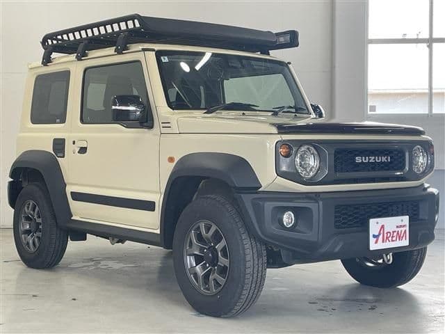 Car thumbnail 3