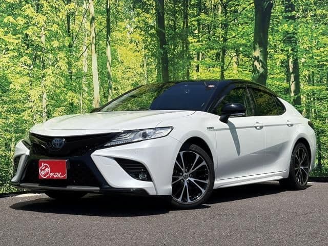 Car image 1