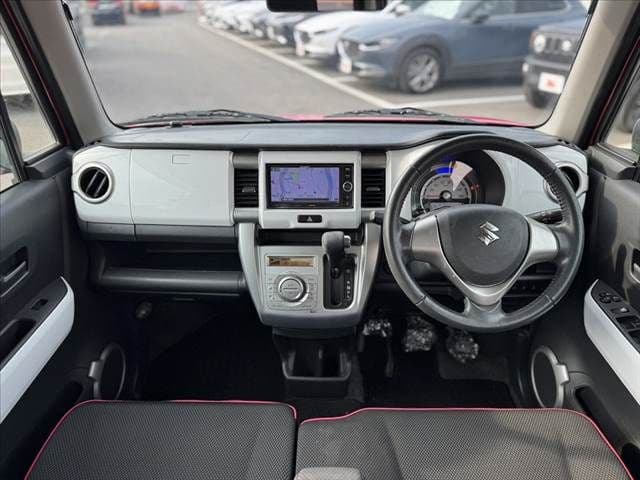 Car thumbnail 2
