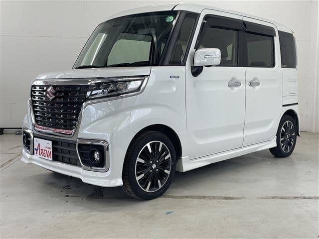 Car image 1