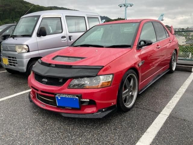 Car thumbnail 2