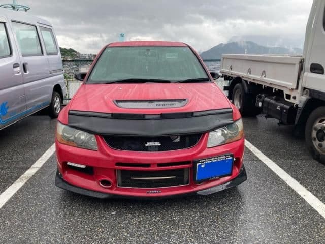 Car thumbnail 3